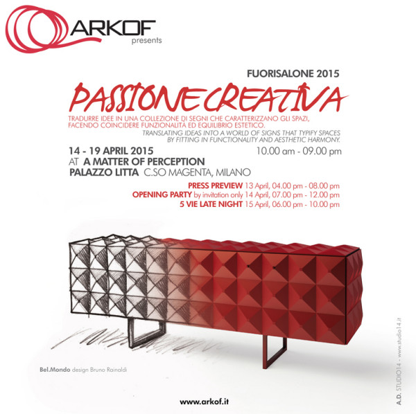 ARKOF _INVITO Salone 2015_100