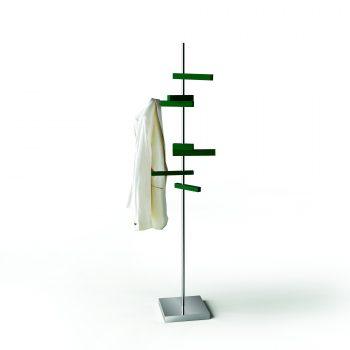LEGNETTI VERDE
