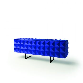 bel.mondo sideboard blu