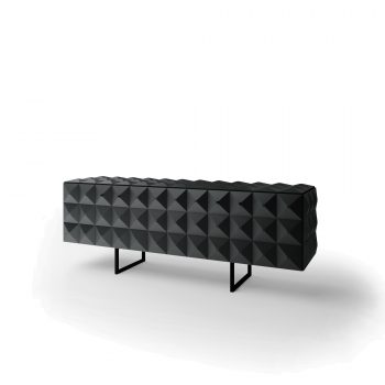 bel.mondo sideboard fango