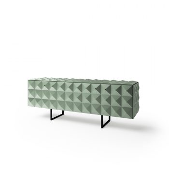 bel.mondo sideboard tortora