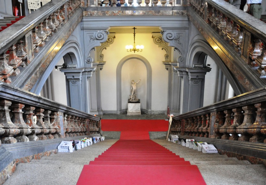 palazzo_litta_scala-862x600