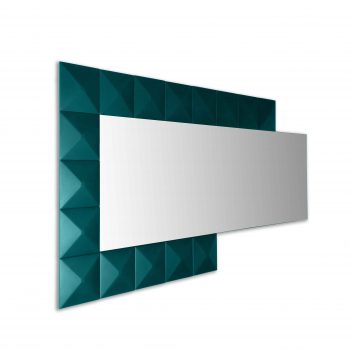 BEL.MONDO mirror Arkof - 1