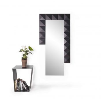 BEL.MONDO mirror Arkof - 2