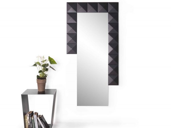 BEL.MONDO mirror Arkof - 2