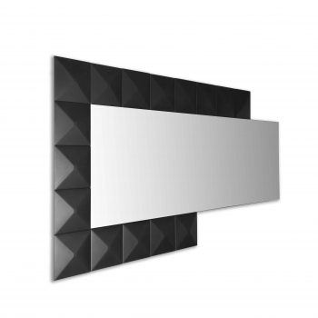 BEL.MONDO mirror Arkof - 3