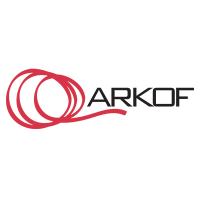 arkof-q
