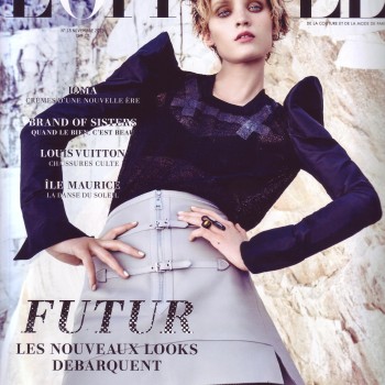 l'officiel1