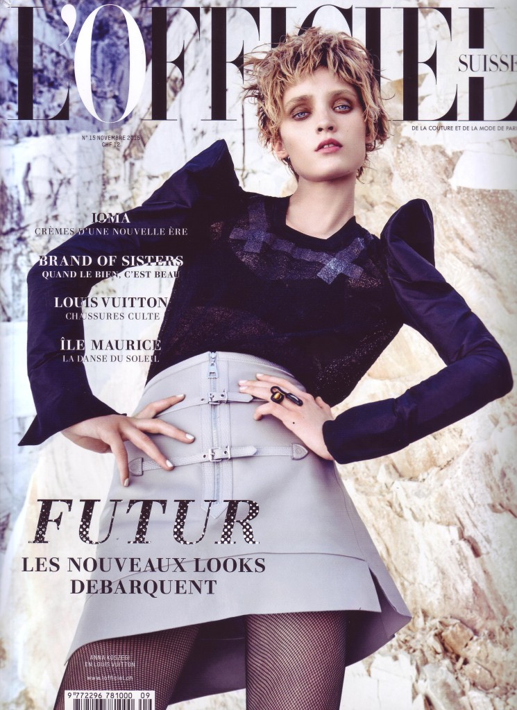 l'officiel1