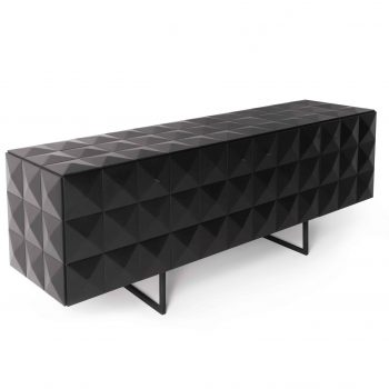 BEL.MONDO sideboard Arkof - 2