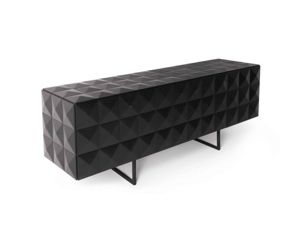 BEL.MONDO sideboard Arkof - 2