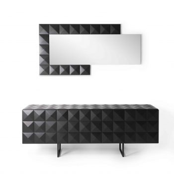 BEL.MONDO sideboard Arkof - 3