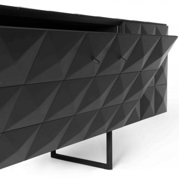 BEL.MONDO sideboard Arkof - 5