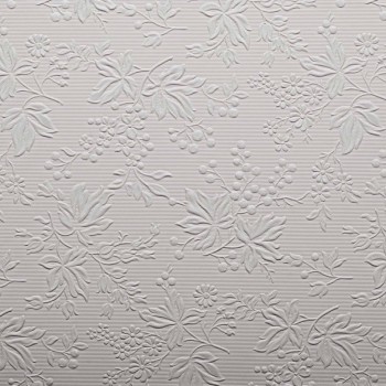 BIANCO FIORATO