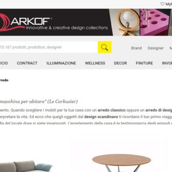 archiproducts1