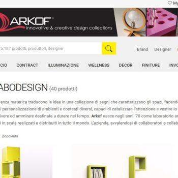 archiproducts4