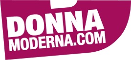 logo_donna_moderna