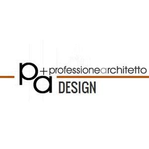 professionearchitetto_logo