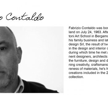 fabrizio contaldo EN