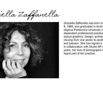 graziella zaffanella EN