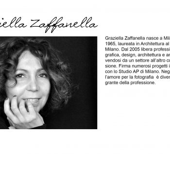 graziella zaffanella IT