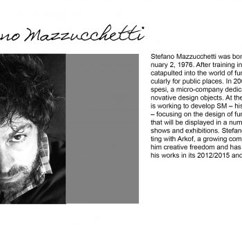 stefano mazzucchetti EN