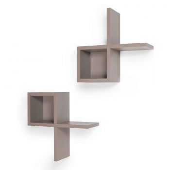 ALF Arkof - 4