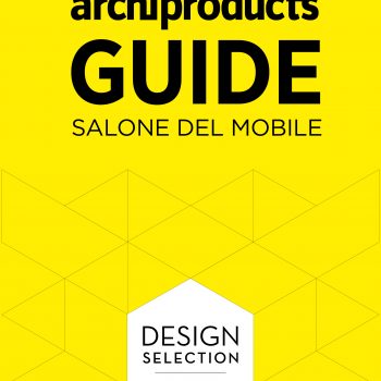 Archiproducts-Guide-iSaloni_download-1