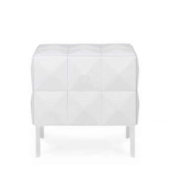 BEL.MONDO bedside table Arkof - 1