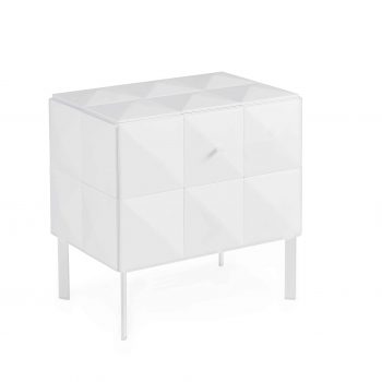 BEL.MONDO bedside table Arkof - 2