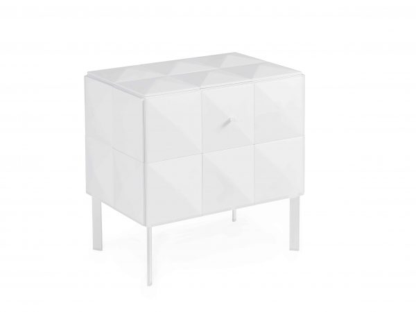 BEL.MONDO bedside table Arkof - 2