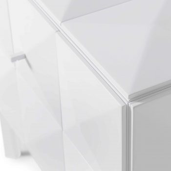 BEL.MONDO bedside table Arkof - 3