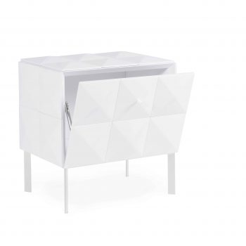 BEL.MONDO bedside table Arkof - 4