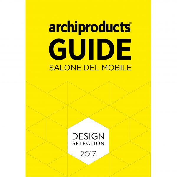 archiproducts design selection 1