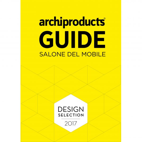 archiproducts design selection 1