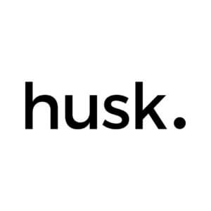 husk-official-logo300x300px-1-1-300x300