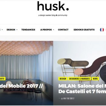 huskdesignblog1