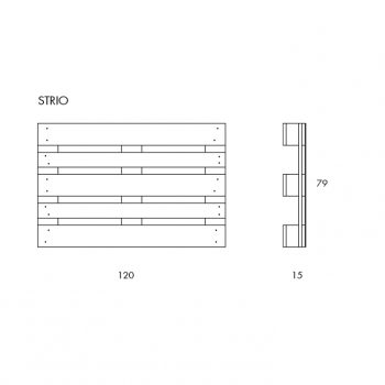 STRIO tecnico