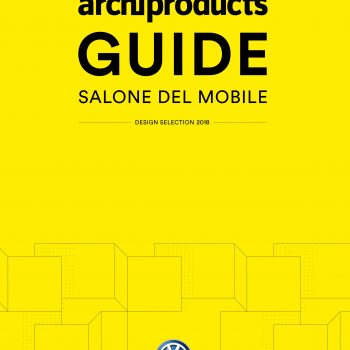 Archiproducts-Guide-Salone2018-1