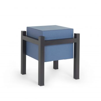 PALAFITTA bedside table Arkof - 2