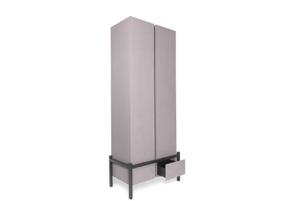 PALAFITTA wardrobe Arkof- 2