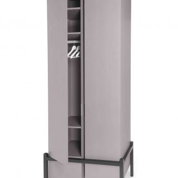 PALAFITTA wardrobe Arkof - 3