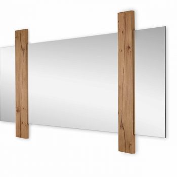 b_SUNSET-Rectangular-mirror-ARKOF-LABODESIGN-338467-relc8293681