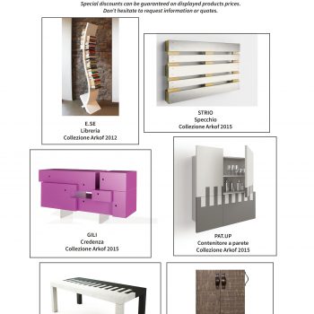 OUTLET2018-4