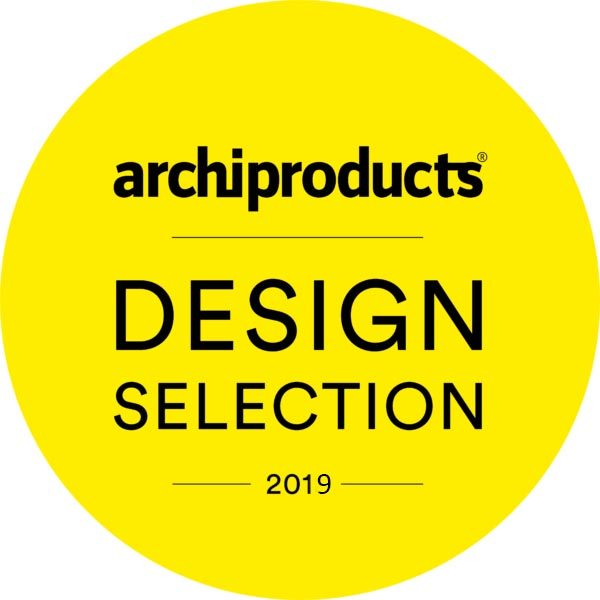 Archiproducts-Design-Selection-BADGE-VETTORIALI-600x600