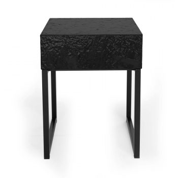 _DSF5125NERO bassa