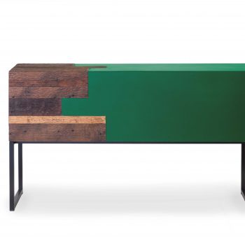 _DSF5250VERDE bassa
