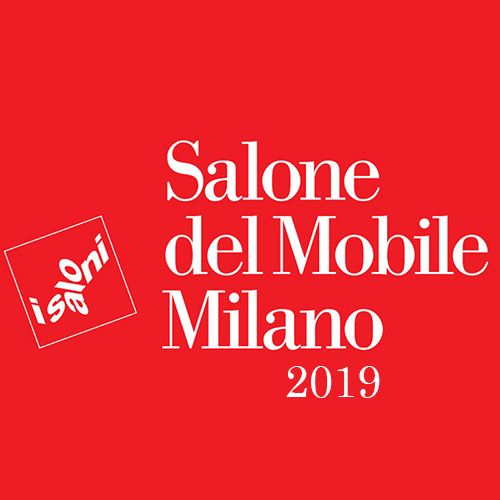 salone-del-mobile-2017_smartphone