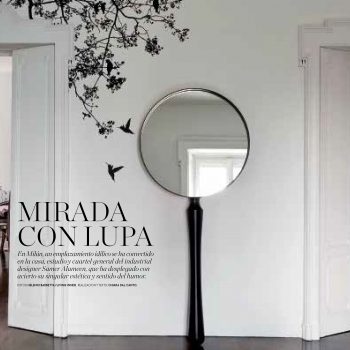 ELLE Decoration 2018 Spagna-1