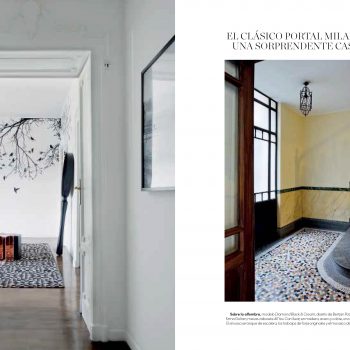 ELLE Decoration 2018 Spagna-2